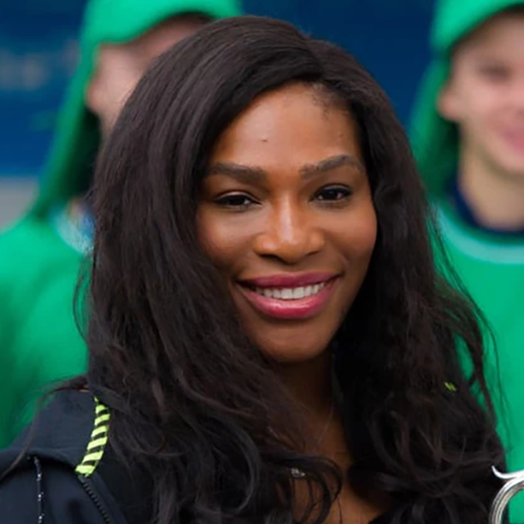 serena-williams serena-williams